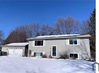 6441 Rice Ct, Lino Lakes, MN 55014