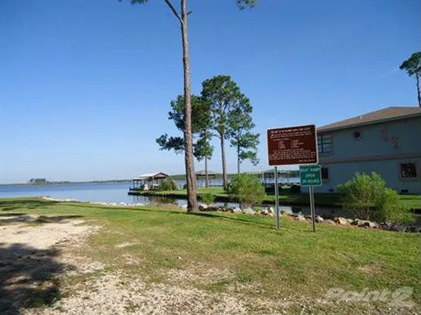 7770 Bayshore Dr, Elberta, AL 36530