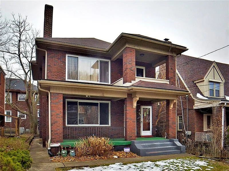 2020 Delaware Ave photo 1