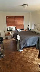 Rented by Maximo Properties