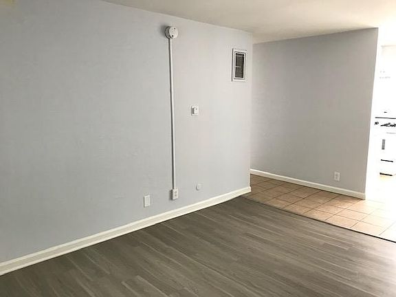 3rd image of 6315 Aldama St #5