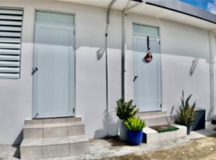 Carr 11 Corsega, Rincon, PR 00677