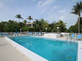 593 Sombrero Beach Rd APT 12A, Marathon, FL 33050