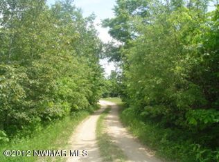 2554 Mission Rd NE, Bemidji, MN 56601