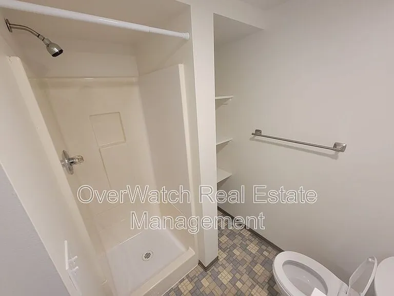 3405 Oregon Dr #D — Photo 14