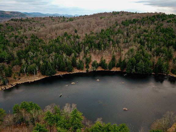 3rd image of 765 Camp Road