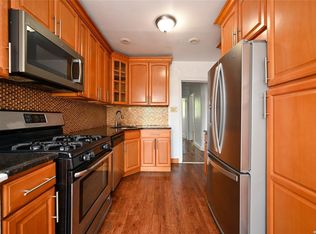 17121 119th Rd, Jamaica, NY 11434