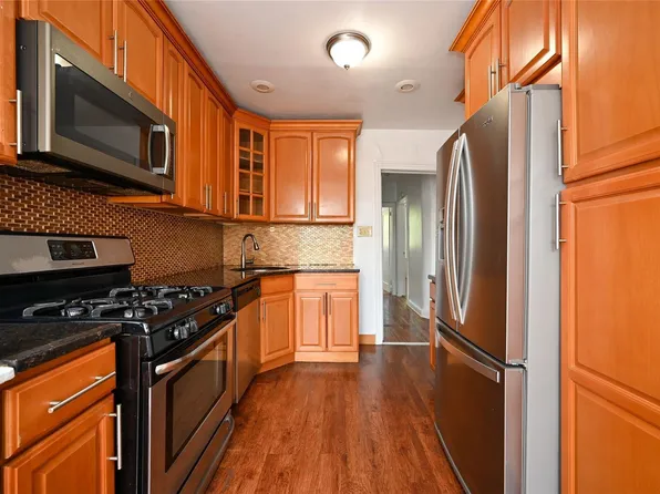 171-21 119 Road, Jamaica, NY 11434