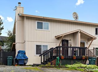 6241 Gross Dr, Anchorage, AK 99507