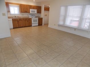 316 S Washington St #A, Evans City, PA 16033