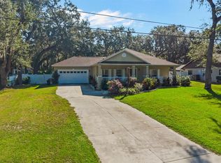 34300 McWhorter Ave, Fruitland Park, FL 34731