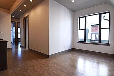 Rented by Coda Real Estate NYC