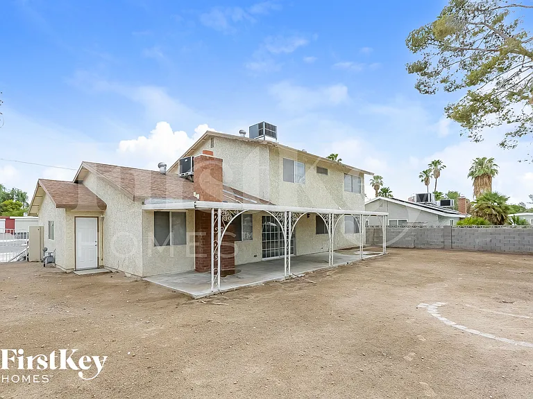3763 E Hacienda Ave — Photo 18