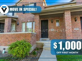 3342 N 150 W, Lehi, UT 84043