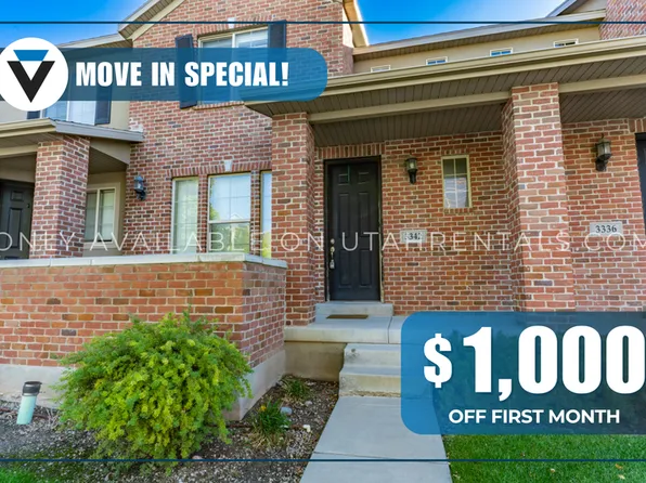 3342 N 150 W, Lehi, UT 84043