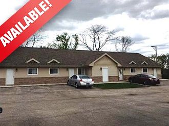 1st image of 6422 Reanna Way