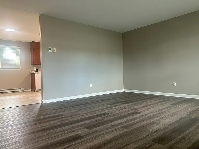 341 Jackie Ave — Photo 16