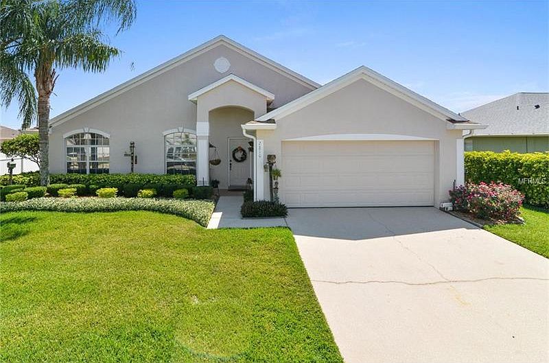 1st image of 2810 Palmyra Ct