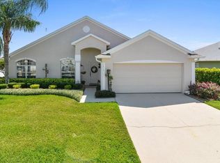 2810 Palmyra Ct, Saint Cloud, FL 34772