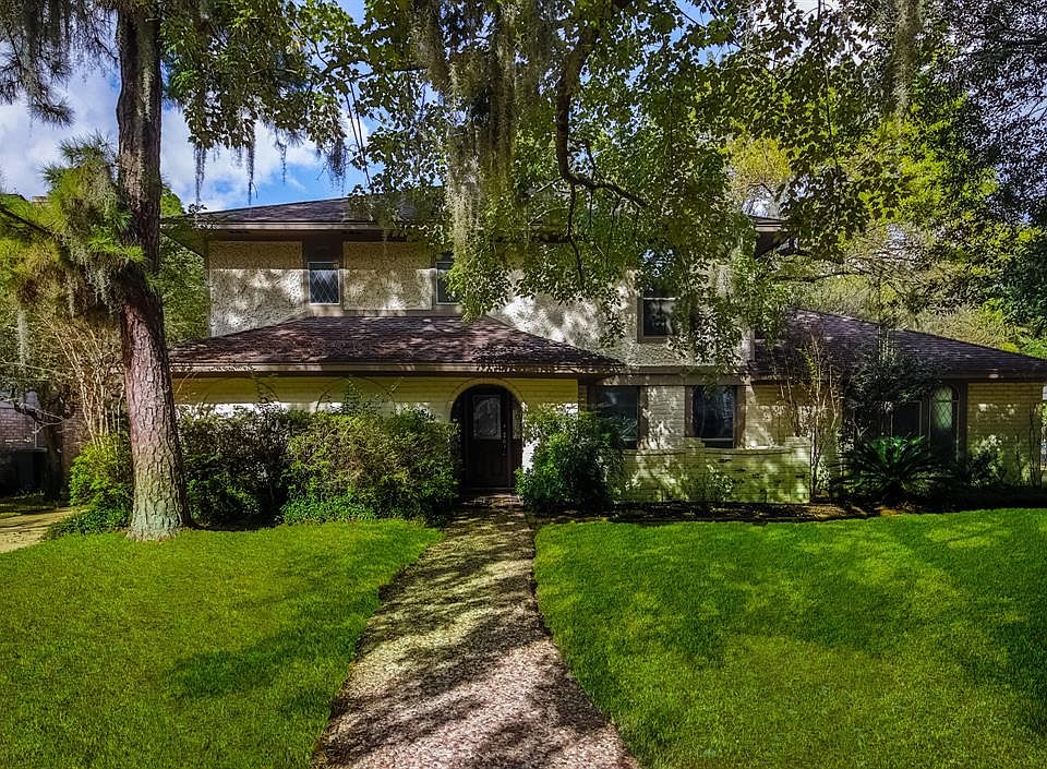 1st image of 10910 Fawnview Dr