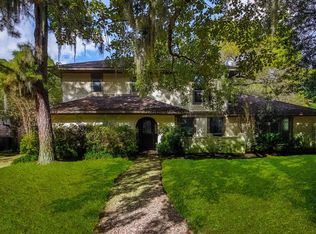10910 Fawnview Dr, Houston, TX 77070