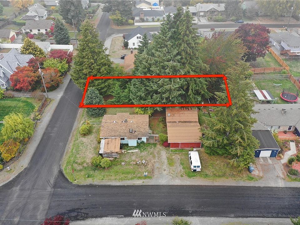 2nd image of 0 Mountain View Avenue W