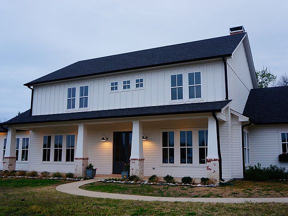 5th image of 5730 County Road 471