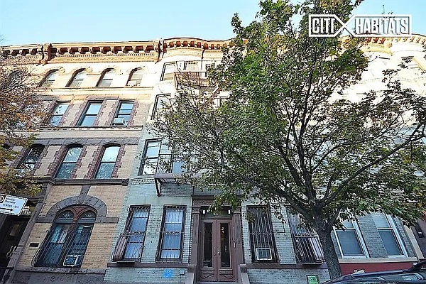 Rented by Citi Habitats | media 10