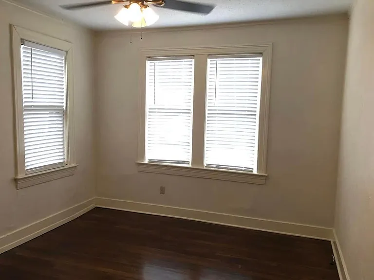 949 Carlisle St #1 — Photo 15