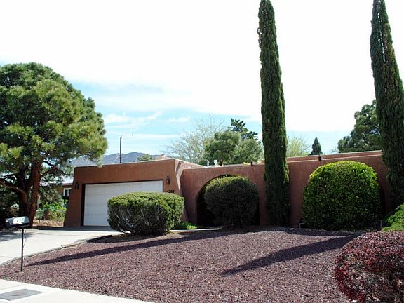 1204 Georgene (1).JPG