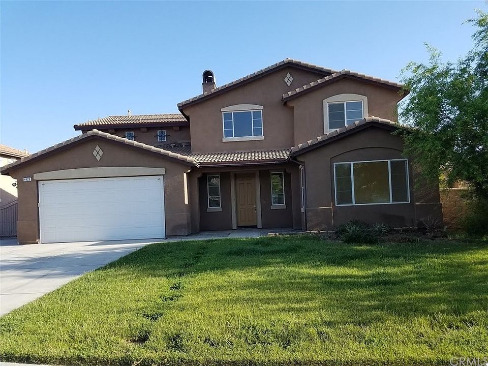 1st image of 4423 Fox Trot Cir
