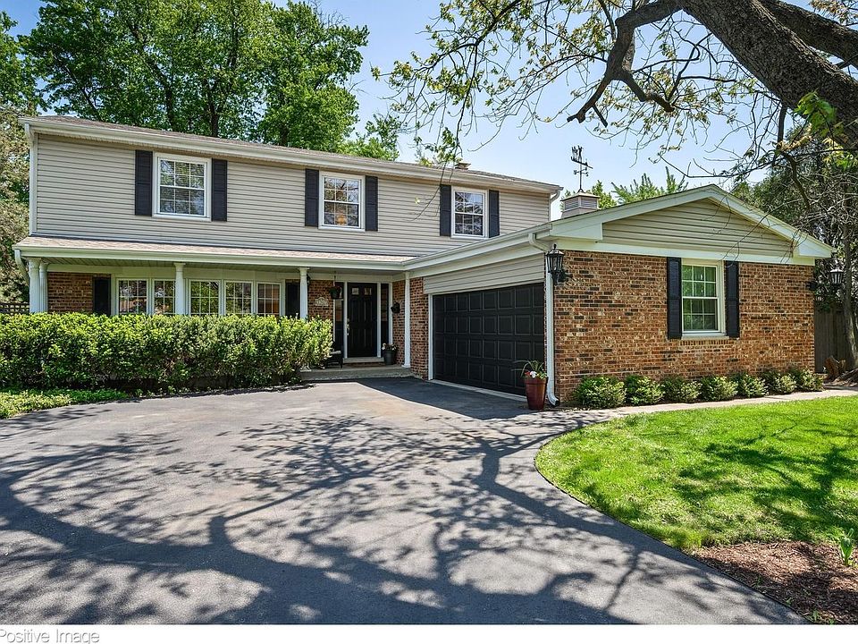 1st image of 1367 Sanford Ln