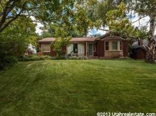 1563 27th St, Ogden, UT 84403