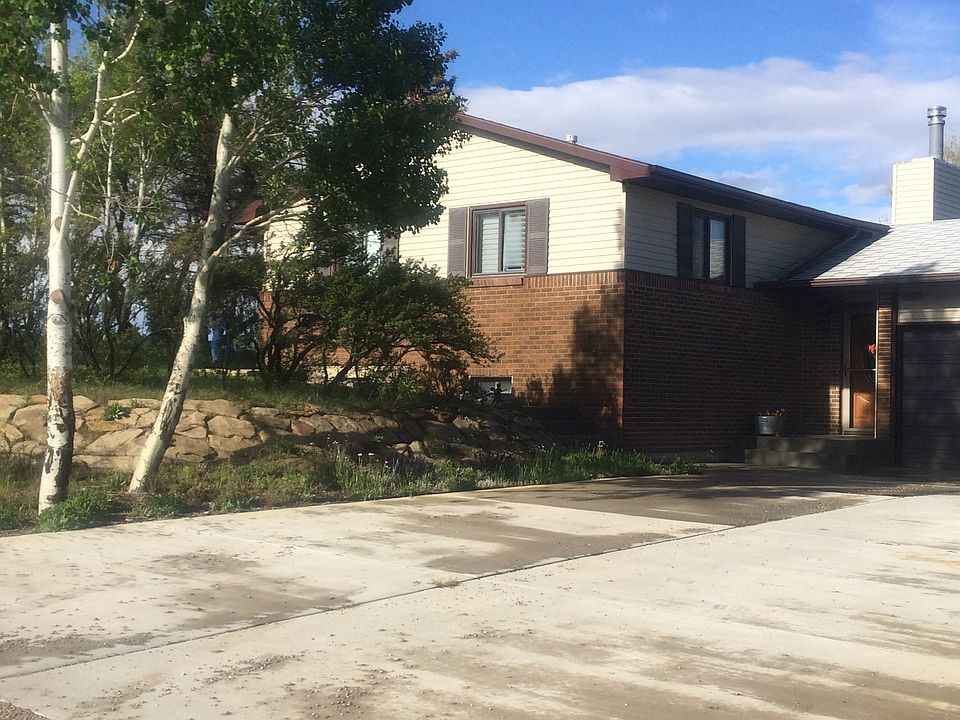 1st image of 606 Granite Dr