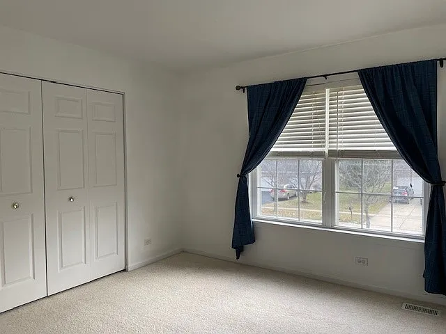 1670 Highmeadow Ln — Photo 17