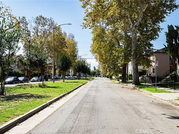 4th image of 4237 8th Ave