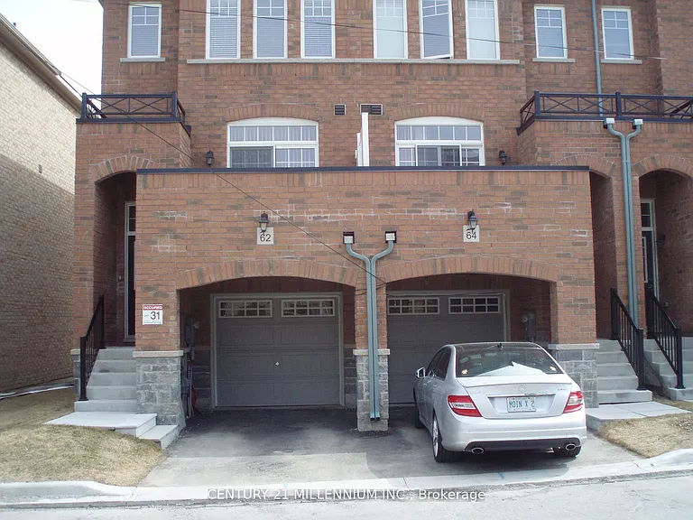 62 Magdalene Cres — Photo 2
