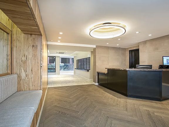 5th image of 110 Horatio St APT 702