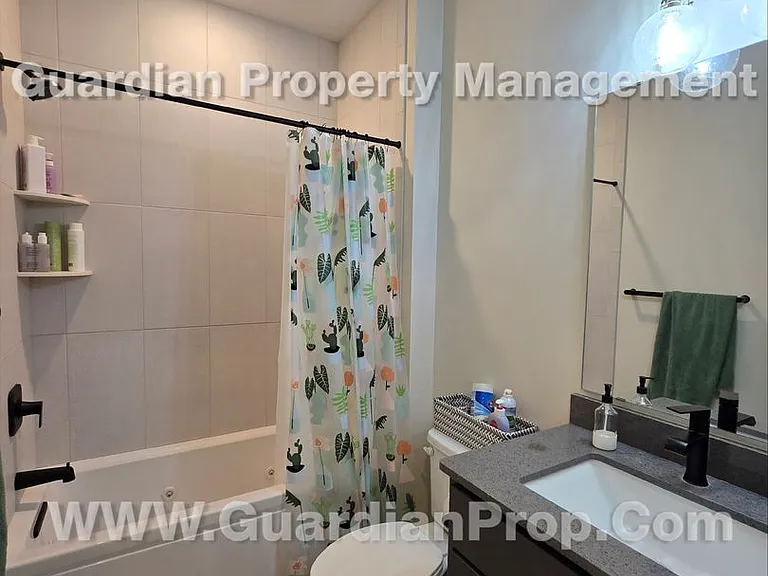 6454 Timber Arch Dr — Photo 14