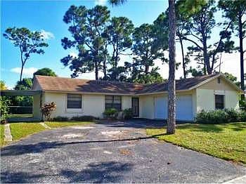1st image of 2240 Monica Dr