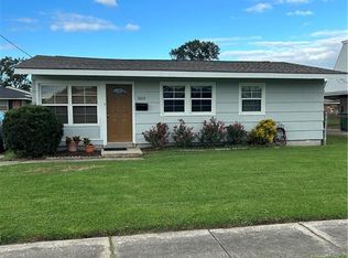 3103 Huey P Long Ave, Gretna, LA 70053