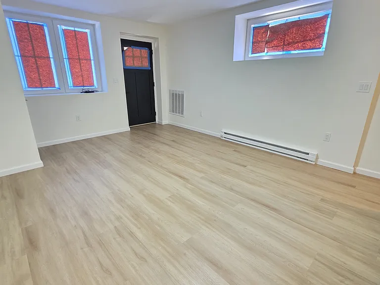787 Olympia Blvd #1 — Photo 38