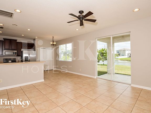 3rd image of 10205 38th Ct E