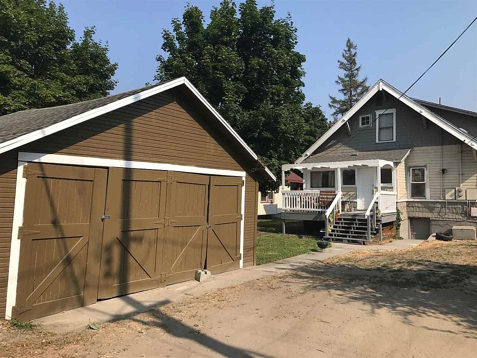 2nd image of 427 W Garland Ave