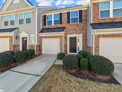 454 Christiane Way, Greenville, SC, 29607