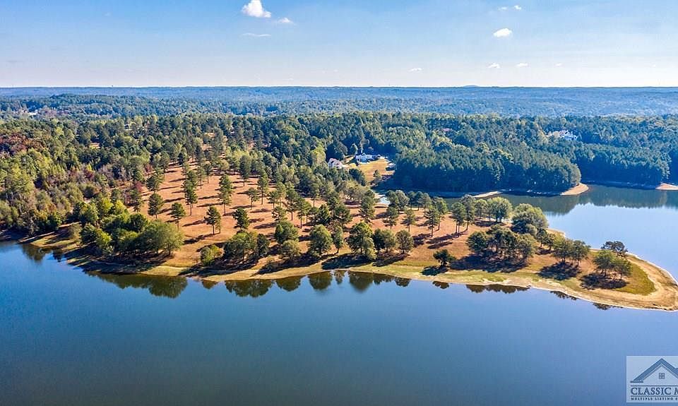 4044 Miller Bottom Rd, Loganville, GA 30052 Zillow