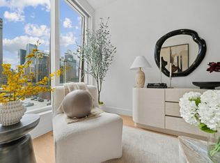 312 W 43rd St #15B, New York, NY 10036