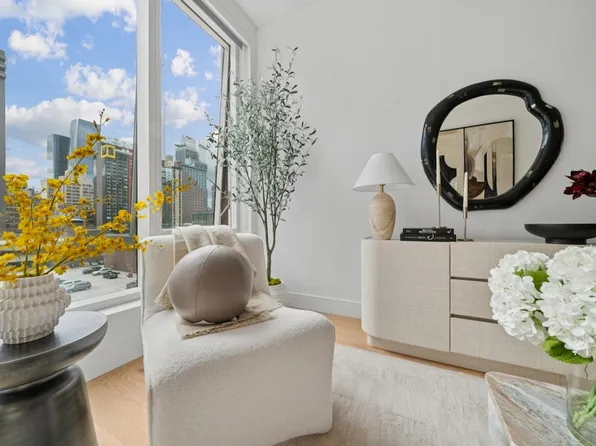 312 West 43rd Street image 1 of 32