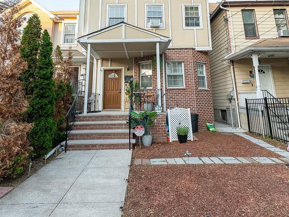 1st image of 17 S 7th Avenue