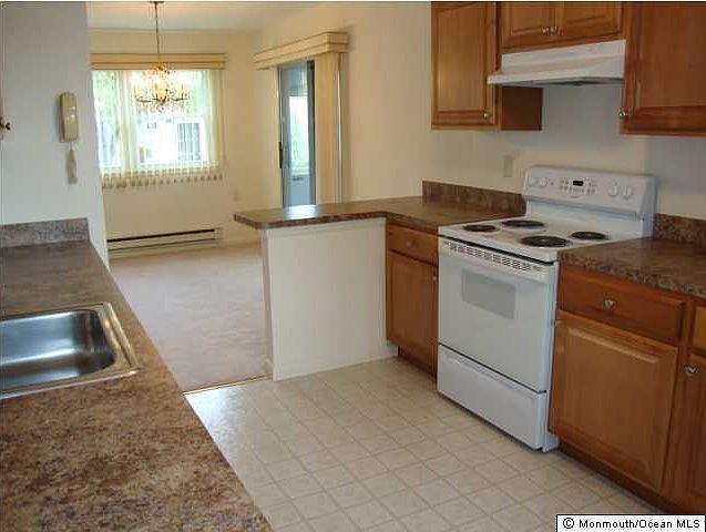 1st image of 22 Westport Drive